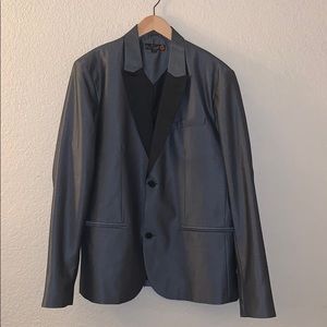 G by Guess Blazer